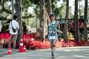 BIB: 
                            <button type="button" onclick="openModal(27385619)" class="btn btn-primary btn-sm float-right btn-popup" data-toggle="modal" data-target=".modal-high-quality">
                        <i class="fas fa-shopping-cart"></i> Add to Cart
                    </button>
                                            <button type="button" onclick="isThisMe(27385619, true)" class="btn btn-success btn-sm float-right btn-popup btn-isme hidden" data-toggle="tooltip" data-placement="bottom" title="นี่คือรูปของคุณใช่ไหม คลิกที่นี่เพื่อเอาเข้าอัลบั้ม">
                        <i class="fas fa-plus"></i> Add to album
                    </button>
                    <button type="button" onclick="isThisMe(27385619, false)" class="btn btn-warning btn-sm float-right btn-popup btn-isnotme hidden">
                        <i class="fas fa-ban"></i> Remove from album
                    </button>